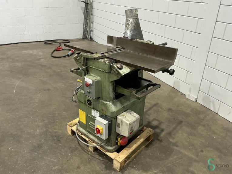 Wadkin HOU10.413 35 17950