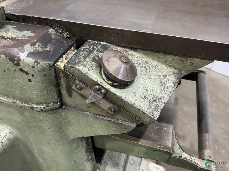 Wadkin HOU10.413 36 17950