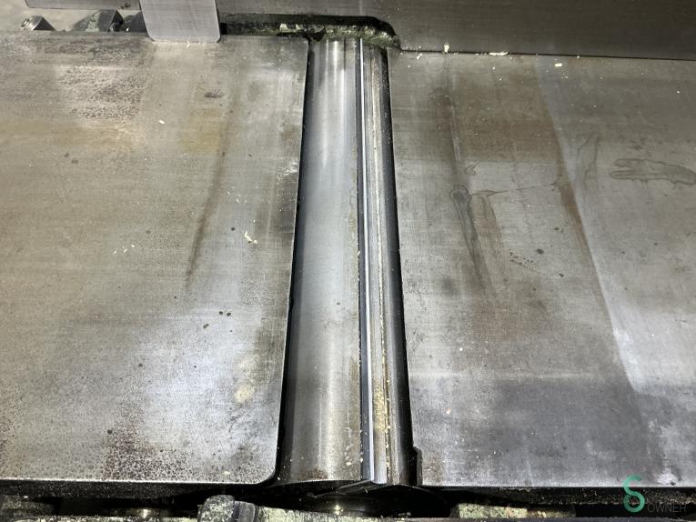 Wadkin HOU10.413 39 17950