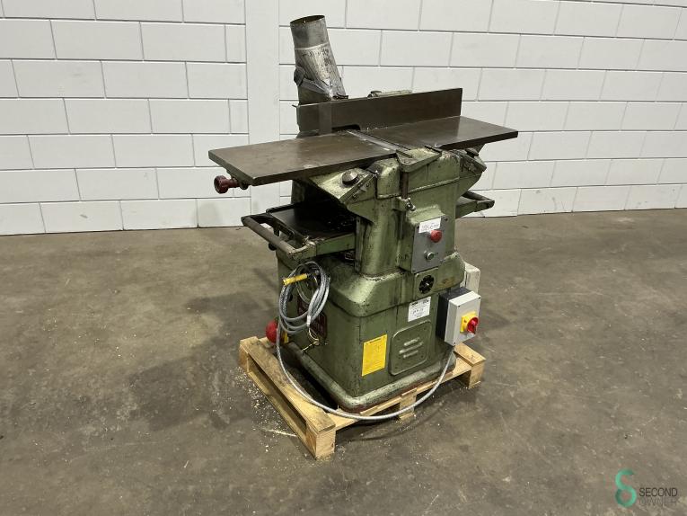 Wadkin HOU10.413 31 17950