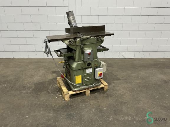 Wadkin HOU10.413 8 17950