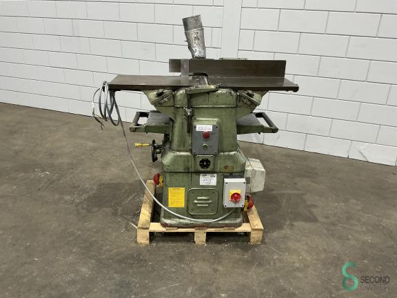 Wadkin HOU10.413 7 17950