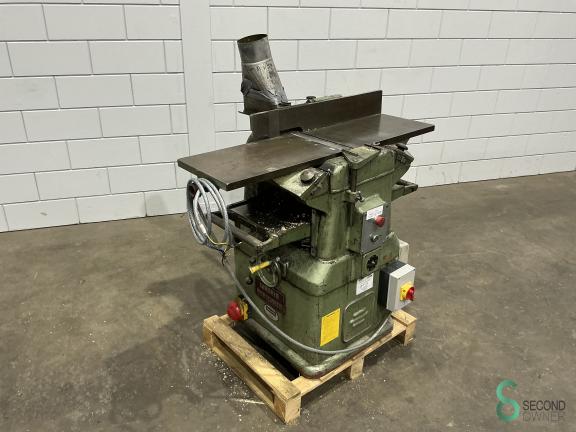 Wadkin HOU10.413 2 17950