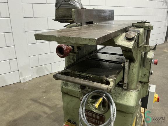 Wadkin HOU10.413 13 17950