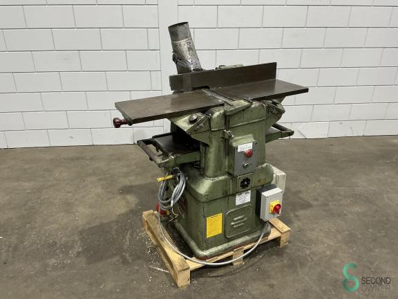 Wadkin HOU10.413 11 17950