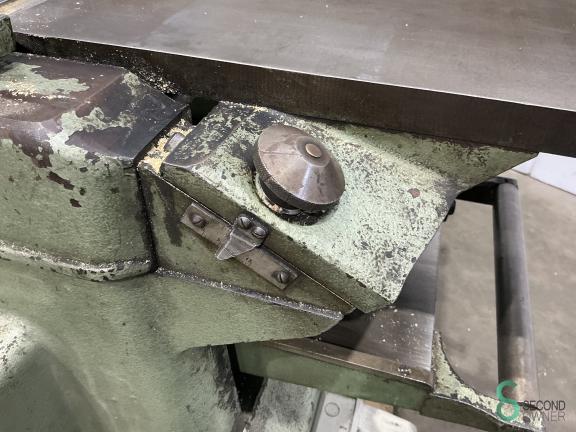 Wadkin HOU10.413 6 17950