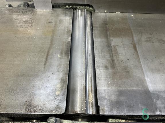 Wadkin HOU10.413 9 17950