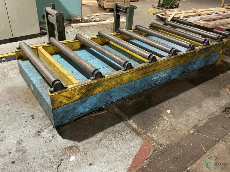 Easlift MAG10.209 23 17723