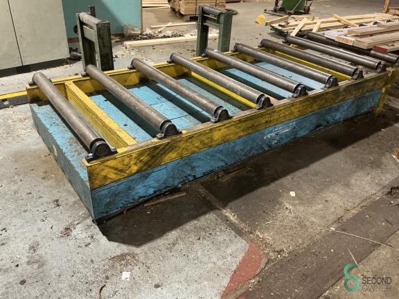 Easlift MAG10.209 5 17723