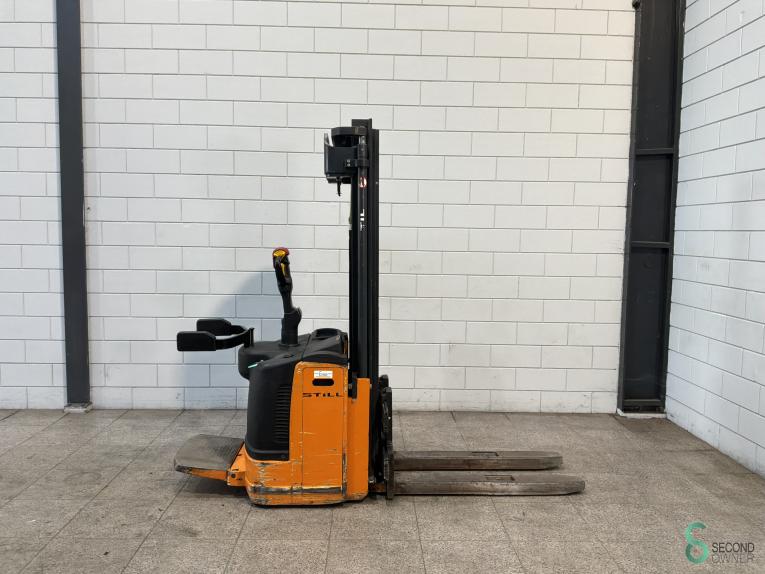 Still EGV-S14 WKH11.595 35 19528