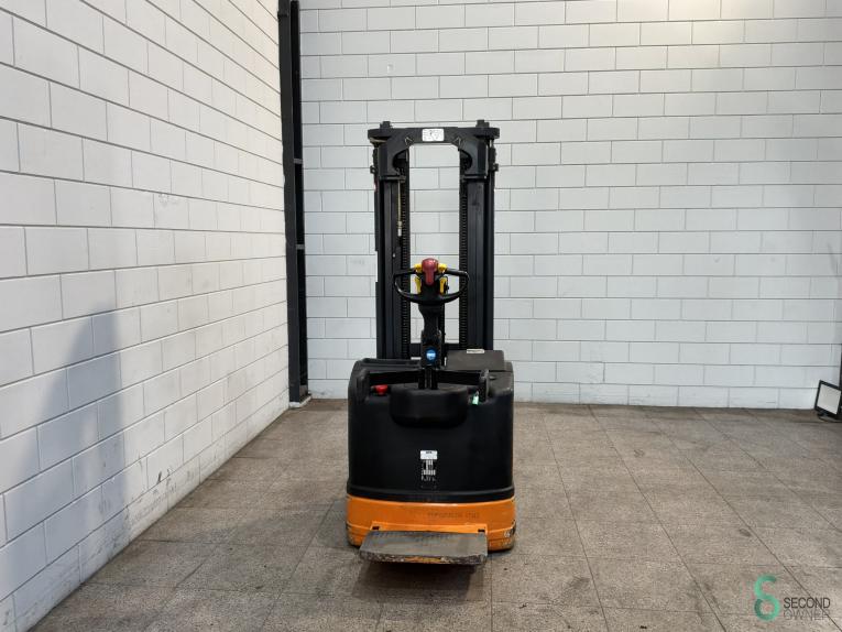 Still EGV-S14 WKH11.595 37 19528