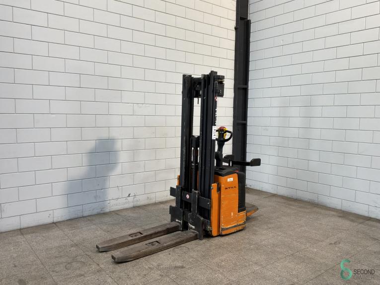 Still EGV-S14 WKH11.595 34 19528