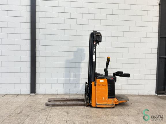Still EGV-S14 WKH11.595 1  19528