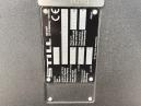 Still EGV-S14 WKH11.595 17 19528