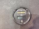 Still EGV-S14 WKH11.595 16 19528