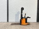 Still EGV-S14 WKH11.595 13 19528