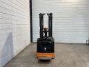 Still EGV-S14 WKH11.595 21 19528