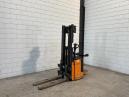 Still EGV-S14 WKH11.595 18 19528