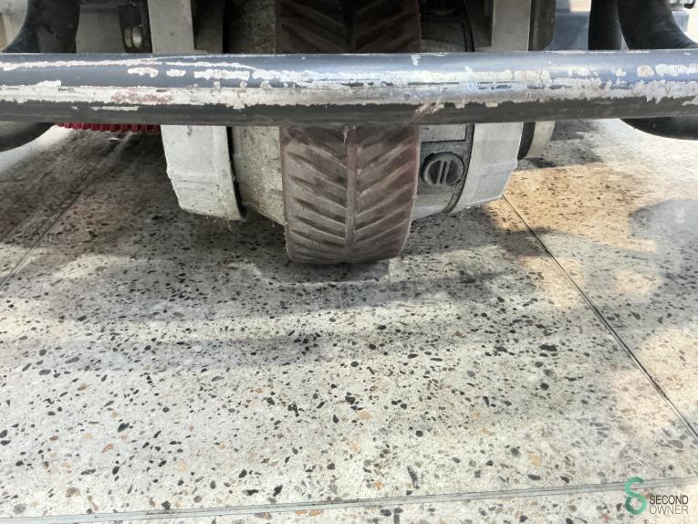 Karcher B140R WKH10.558 54 18128