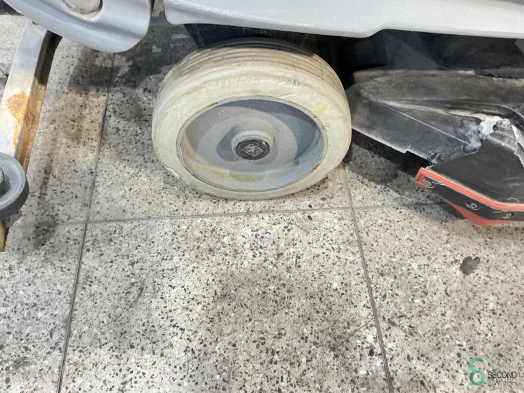 Karcher B140R WKH10.558 53 18128