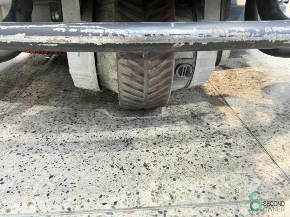 Karcher B140R WKH10.558 18 18128