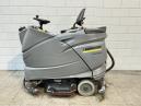 Karcher B140R WKH10.558 19 18128
