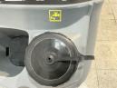 Karcher B140R WKH10.558 29 18128