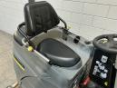Karcher B140R WKH10.558 25 18128