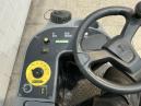 Karcher B140R WKH10.558 26 18128