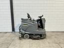 Karcher B140R WKH10.558 20 18128