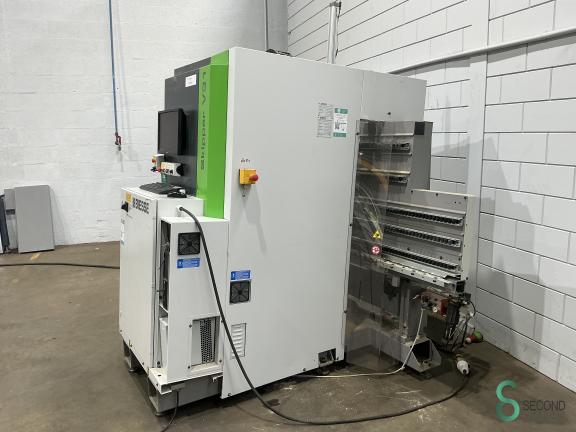 Biesse Skipper V 31 HOU10.570 3 18142