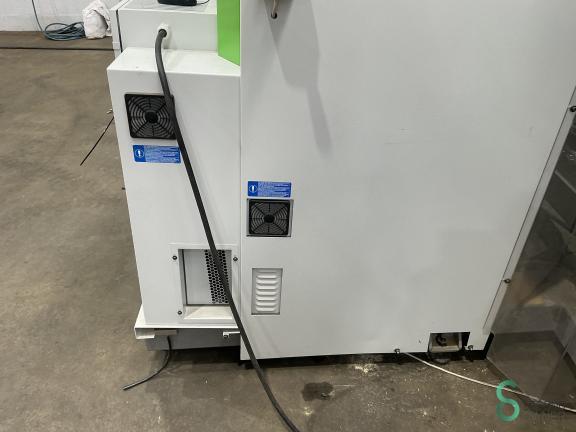 Biesse Skipper V 31 HOU10.570 25 18142