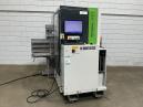 Biesse Skipper V 31 HOU10.570 32 18142