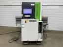 Biesse Skipper V 31 HOU10.570 45 18142