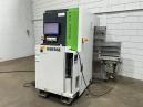 Biesse Skipper V 31 HOU10.570 33 18142