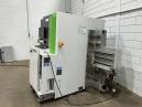 Biesse Skipper V 31 HOU10.570 34 18142