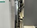 Biesse Skipper V 31 HOU10.570 42 18142