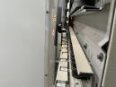 Biesse Skipper V 31 HOU10.570 40 18142