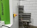 Biesse Skipper V 31 HOU10.570 62 18142