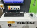Biesse Skipper V 31 HOU10.570 61 18142