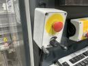 Biesse Skipper V 31 HOU10.570 60 18142