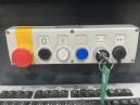 Biesse Skipper V 31 HOU10.570 58 18142