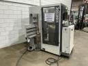 Biesse Skipper V 31 HOU10.570 35 18142