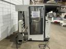 Biesse Skipper V 31 HOU10.570 36 18142