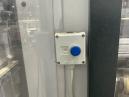 Biesse Skipper V 31 HOU10.570 53 18142