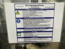 Biesse Skipper V 31 HOU10.570 59 18142