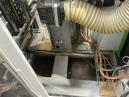 Biesse Skipper V 31 HOU10.570 57 18142