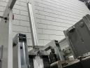 Biesse Skipper V 31 HOU10.570 48 18142