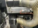 Biesse Skipper V 31 HOU10.570 47 18142