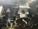 Biesse Skipper V 31 HOU10.570 44 18142